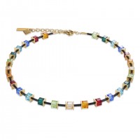 COEUR DE LION Collier 4975/10-1500