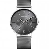 BERING Armbanduhr Classic 14240-308