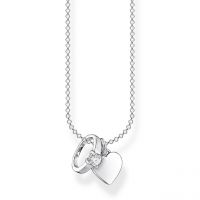 Thomas Sabo Kette KE2064-051-14-L45v