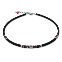 COEUR DE LION Collier 4854/10/0300