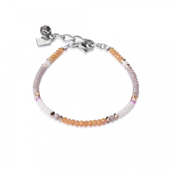 COEUR DE LION Armband 4962/30/1002