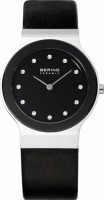 BERING Armbanduhr 32834-442