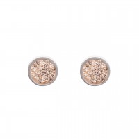 COEUR DE LION Ohrstecker 0118/21/0225