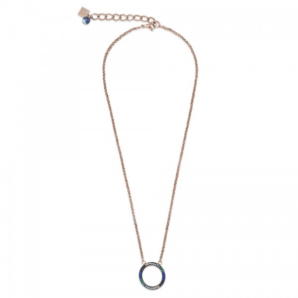 COEUR DE LION Collier 4957/10-0706