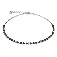 COEUR DE LION Collier 4912/10/1300