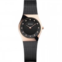 BERING Armbanduhr Classic 11927-166