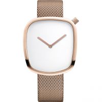 BERING Armbanduhr Classic 18040-364