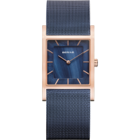 BERING Armbanduhr 10426-367