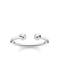 Thomas Sabo Ring TR2319-051-14-48