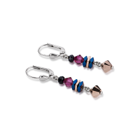 COEUR DE LION Ohrhänger 4850/20/1555