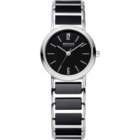 BERING Armbanduhr 30226-742