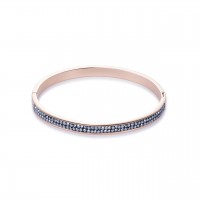 COEUR DE LION Armreif 0214/33/1223