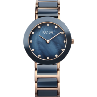 BERING Armbanduhr Ceramic 11429-767