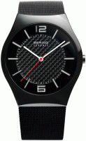 BERING Armbanduhr Ceramic 32039-449