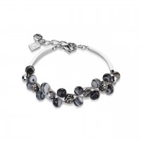COEUR DE LION Armband 4895/30/1314