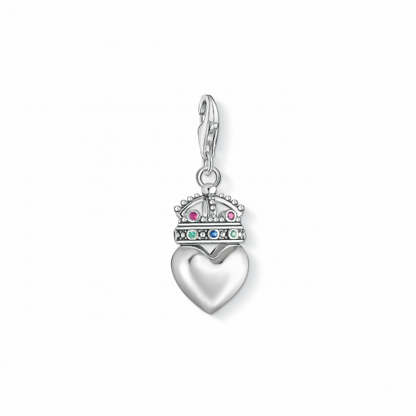 Thomas Sabo Charm-Anhänger 1544-498-7