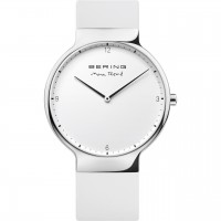 BERING Armbanduhr Max René 15540-904