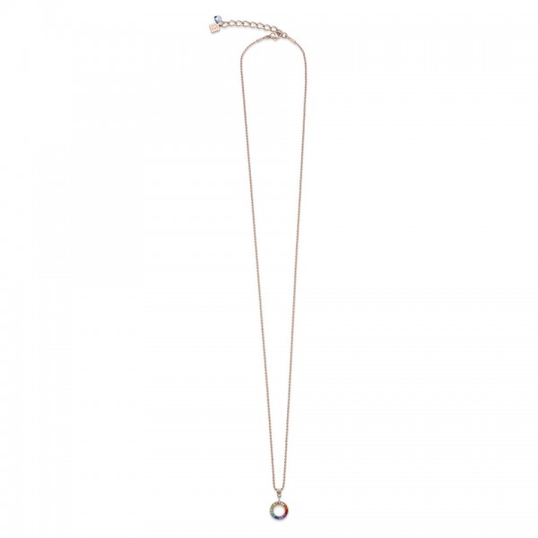 COEUR DE LION Collier 4979/10-1500