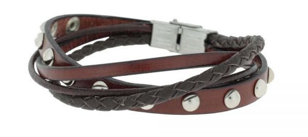 Clochard Fashion Armband BA5704/MA