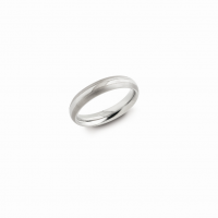 Boccia Titanium Ring 0131-0150 Größe 50