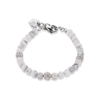 COEUR DE LION Armband 4847/30/1400