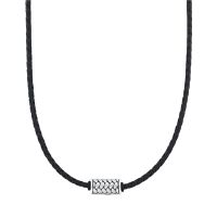 s.Oliver Kette 45-50 cm 2031546