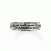 Thomas Sabo Ring TR1943-051-11-60
