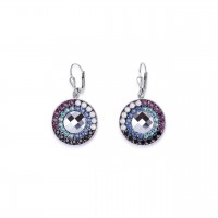 COEUR DE LION Ohrhänger 4836/20/1568