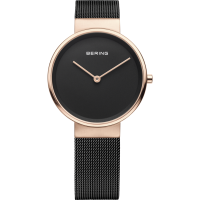 BERING Armbanduhr 14531-262
