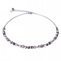 COEUR DE LION Collier 4914/10/1200