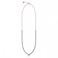 COEUR DE LION Collier 4934/10/1620