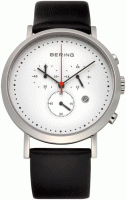 BERING Armbanduhr Classic 10540-404