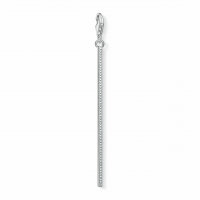 Thomas Sabo Charm-Anhänger Y0029-051-14