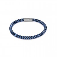 COEUR DE LION Armband 0116/31/0713