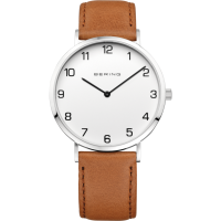 BERING Armbanduhr 13940-504