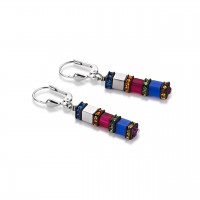 COEUR DE LION Ohrhänger 4031/20/1547