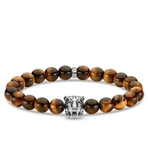Thomas Sabo Armband 19,5 cm A1939-950-2-L19,5