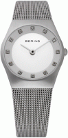 BERING Armbanduhr Classic 11927-000