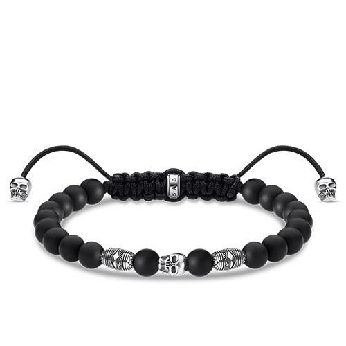 Thomas Sabo Armband 15-22 cm, längenverstellbar A1945-811-11-L22v