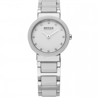 BERING Armbanduhr Ceramic 10725-754