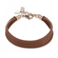 COEUR DE LION Armband 0219/30-1100