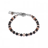 COEUR DE LION Armband 4912/30/1300