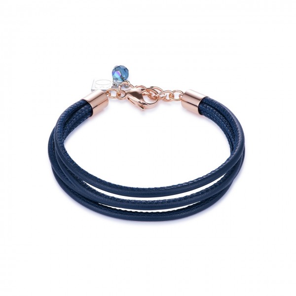 COEUR DE LION Armband 0219/30/0722