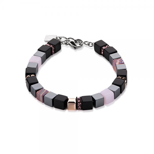 COEUR DE LION Armband 4671/30/1330