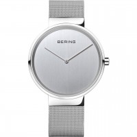 BERING Armbanduhr Classic 14539-000