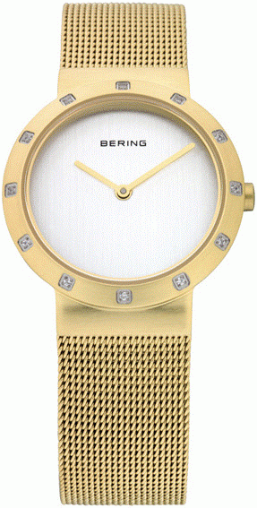 BERING Armbanduhr 10629-334