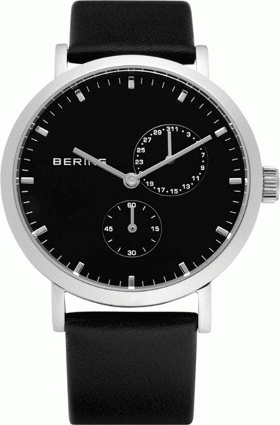BERING Armbanduhr 10540-408