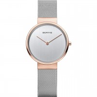 BERING Armbanduhr Classic 14531-060