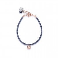 COEUR DE LION Armband 4934/30/1620