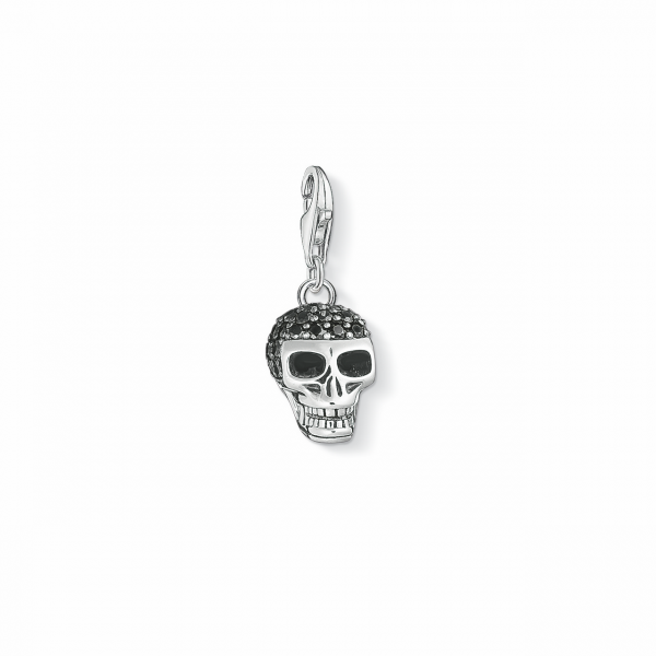 Thomas Sabo Charm-Anhänger 1547-643-11